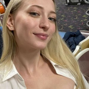Sofiya Daymond Nude