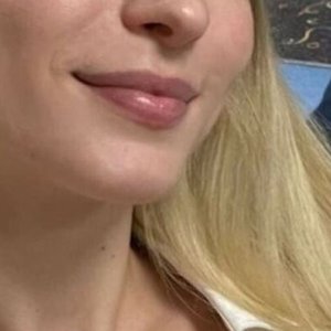 Sofiya Daymond Nude