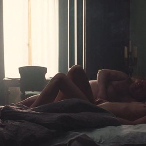 Sofya Sinitsyna Nude