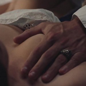 Sofya Sinitsyna Nude