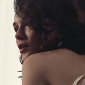 Sofya Sinitsyna Nude