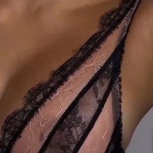 Regina Todorenko Nude
