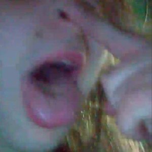 Liza Farkash Nude