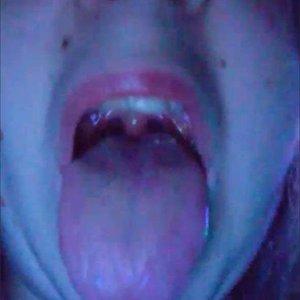Liza Farkash Nude