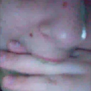 Liza Farkash Nude