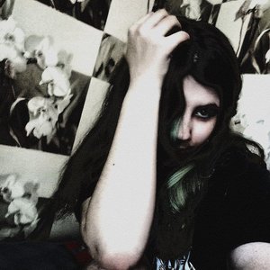 Liza Farkash Nude