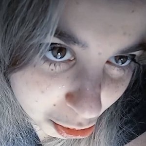 Liza Farkash Nude