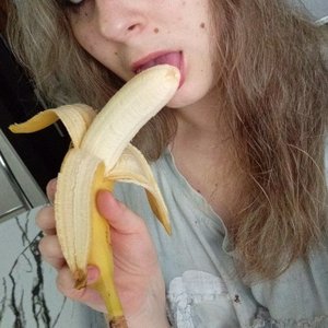 Liza Farkash Nude