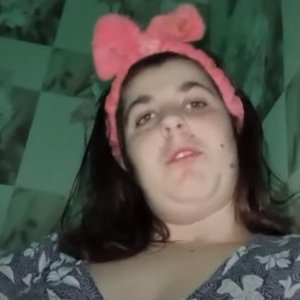 Liza Farkash Nude