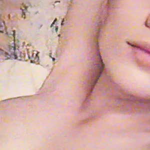 Kheyli Etvell Nude