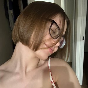 Ekaterina Chapaeva Nude