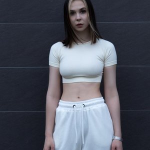 Tasya Di Rubens Nude