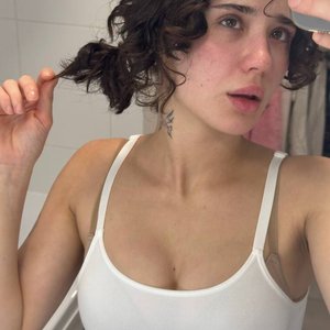 Flaffyx Nude