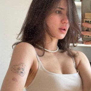 Flaffyx Nude