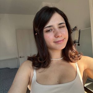 Flaffyx Nude