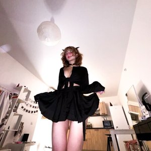 Flaffyx Nude