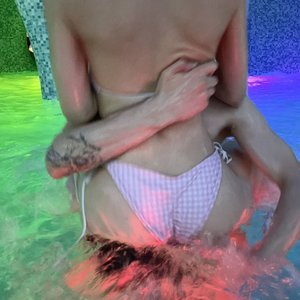 Flaffyx Nude