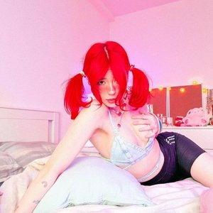 Flaffyx Nude
