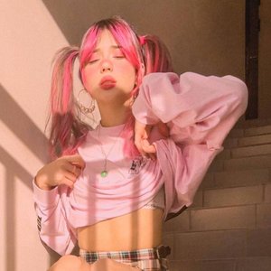 Flaffyx Nude