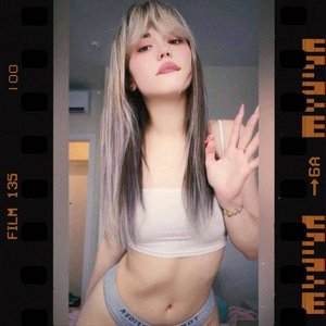 Flaffyx Nude