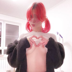 Flaffyx Nude
