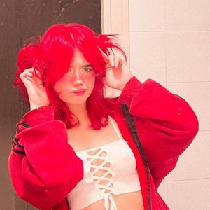 Flaffyx Nude