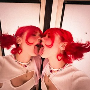 Flaffyx Nude