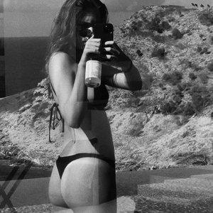 Mariya Yumasheva Nude