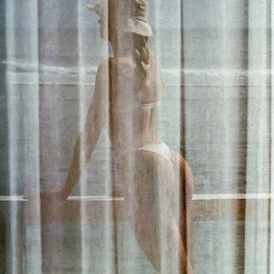 Mariya Yumasheva Nude