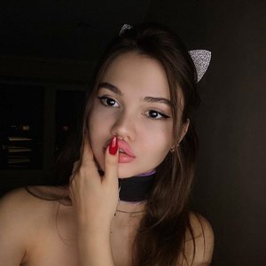 Tenderbite Nude