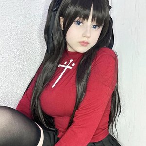 Upminaa Nude