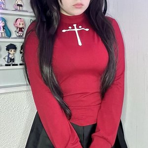 Upminaa Nude