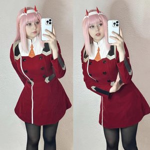 Upminaa Nude