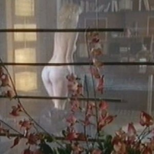 Aleksandra Florinskaya Nude
