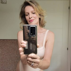 Aleksandra Florinskaya Nude