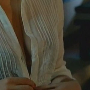 Aleksandra Florinskaya Nude