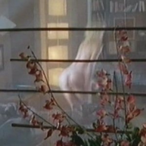 Aleksandra Florinskaya Nude