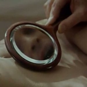 Aleksandra Florinskaya Nude