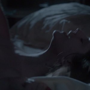 Anna Chipovskaya Nude