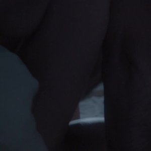 Anna Chipovskaya Nude