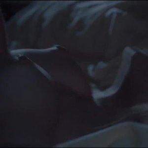 Anna Chipovskaya Nude