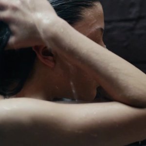 Anna Chipovskaya Nude