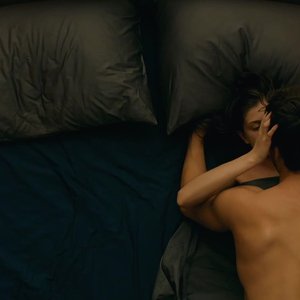 Anna Chipovskaya Nude