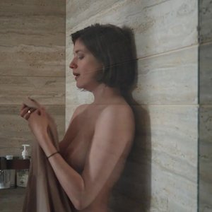 Anna Chipovskaya Nude