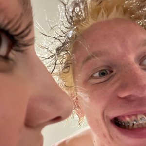 Kaechka Nude