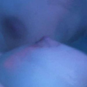 Karina Andolenko Nude