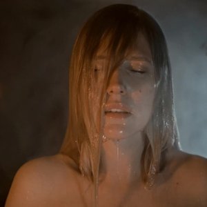 Karina Andolenko Nude