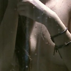 Karina Andolenko Nude