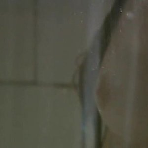 Karina Andolenko Nude