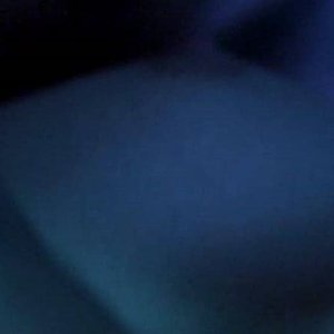 Karina Andolenko Nude